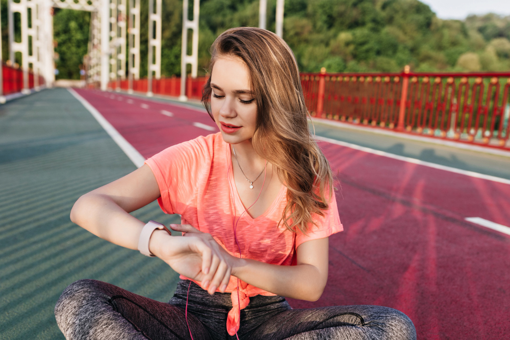 Can Smartwatches Really Detect Heart Problems? The Truth Behind Health Tech